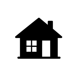 ventas de casas